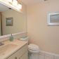 3818 NW 77 AV # 3818, Hollywood, FL 33024 ID:12578316