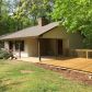 3110 Sweetwater Juno Road, Dawsonville, GA 30534 ID:12578729