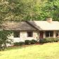 3110 Sweetwater Juno Road, Dawsonville, GA 30534 ID:12578730