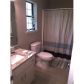 3110 Sweetwater Juno Road, Dawsonville, GA 30534 ID:12578732