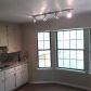 3110 Sweetwater Juno Road, Dawsonville, GA 30534 ID:12578733