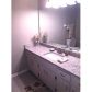 3110 Sweetwater Juno Road, Dawsonville, GA 30534 ID:12578735