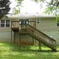 733 Woodcraft Dr, Nashville, TN 37214 ID:12578817