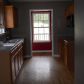 733 Woodcraft Dr, Nashville, TN 37214 ID:12578818