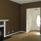 733 Woodcraft Dr, Nashville, TN 37214 ID:12578819