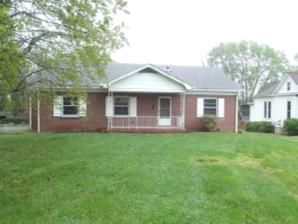 107 N Main St, Springfield, TN 37172