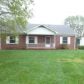 107 N Main St, Springfield, TN 37172 ID:12578860