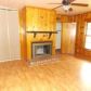 107 N Main St, Springfield, TN 37172 ID:12578865