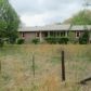 2848 Wayside Rd, Manchester, TN 37355 ID:12578866