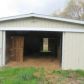 2848 Wayside Rd, Manchester, TN 37355 ID:12578874