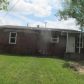 109 E Myrtle Drive, Oklahoma City, OK 73110 ID:12577153