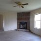 18800 Rolling Oak Rd, Newalla, OK 74857 ID:12577169