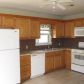 717 Cherry St, Ardmore, OK 73401 ID:12577222