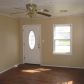 717 Cherry St, Ardmore, OK 73401 ID:12577223