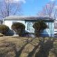 354 Zeller Ave, Akron, OH 44310 ID:12576819