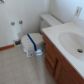 354 Zeller Ave, Akron, OH 44310 ID:12576821