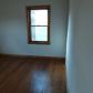 354 Zeller Ave, Akron, OH 44310 ID:12576822