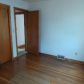 354 Zeller Ave, Akron, OH 44310 ID:12576823