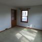 354 Zeller Ave, Akron, OH 44310 ID:12576824