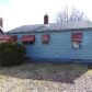 354 Zeller Ave, Akron, OH 44310 ID:12576827