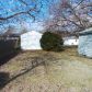 354 Zeller Ave, Akron, OH 44310 ID:12576828