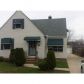 3909 E 188th St, Beachwood, OH 44122 ID:12576829