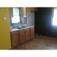 3909 E 188th St, Beachwood, OH 44122 ID:12576830