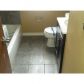 3909 E 188th St, Beachwood, OH 44122 ID:12576831