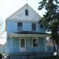 1776 E 30th St, Lorain, OH 44052 ID:12576915