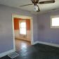 1776 E 30th St, Lorain, OH 44052 ID:12576917