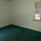 25530 Chatworth Dr, Euclid, OH 44117 ID:12576924