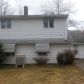 25530 Chatworth Dr, Euclid, OH 44117 ID:12576925