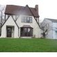 3634 Avalon Rd, Cleveland, OH 44120 ID:12576930