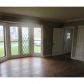 3634 Avalon Rd, Cleveland, OH 44120 ID:12576931