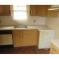 3634 Avalon Rd, Cleveland, OH 44120 ID:12576932