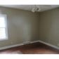 3634 Avalon Rd, Cleveland, OH 44120 ID:12576936