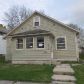 225 Ellis St, Troy, OH 45373 ID:12577018