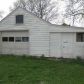 225 Ellis St, Troy, OH 45373 ID:12577019