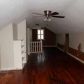 225 Ellis St, Troy, OH 45373 ID:12577020