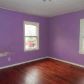 225 Ellis St, Troy, OH 45373 ID:12577022