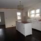 225 Ellis St, Troy, OH 45373 ID:12577025