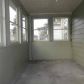 225 Ellis St, Troy, OH 45373 ID:12577027