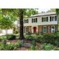 5354 Redfield Road, Atlanta, GA 30338 ID:12233589