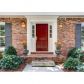 5354 Redfield Road, Atlanta, GA 30338 ID:12233590