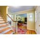 5354 Redfield Road, Atlanta, GA 30338 ID:12233592