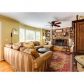 5354 Redfield Road, Atlanta, GA 30338 ID:12233593