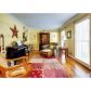 5354 Redfield Road, Atlanta, GA 30338 ID:12233594