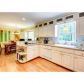 5354 Redfield Road, Atlanta, GA 30338 ID:12233595