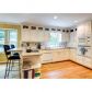 5354 Redfield Road, Atlanta, GA 30338 ID:12233596