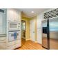 5354 Redfield Road, Atlanta, GA 30338 ID:12233597